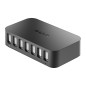 D-Link DUB H7